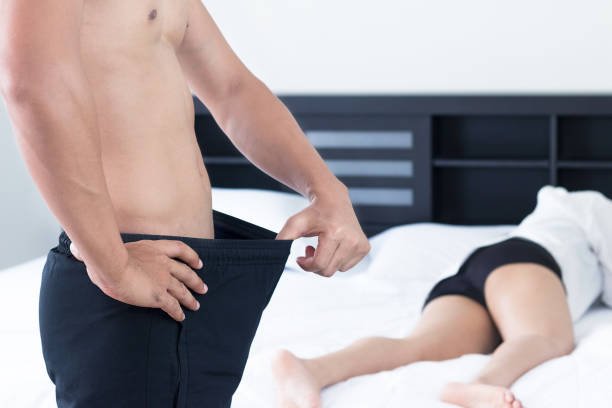 Penile Enlargement in Dubai: How to Prepare for Your Procedure